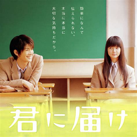 Image result for Arduino Code Execution