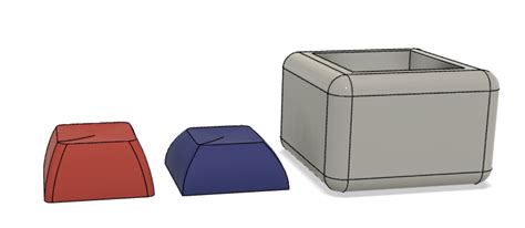 Image result for Mechanical Key Fidget Printable