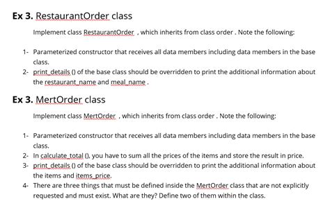 Creating Class E and Driver Class in Java 的图像结果