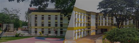 Empowering Minds and Future - Government College Kottayam