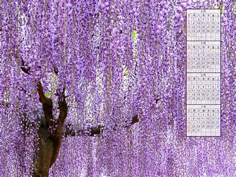 2007年(平成19年)カレンダー｜日本の祝日・六曜・行事一覧、PDF無料ダウンロード - ベストカレンダー