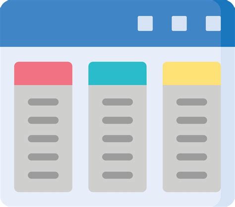 Image result for Executing a Task Illustration