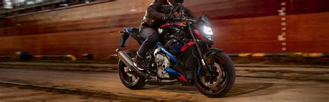 Download wallpaper Roadster, BMW, Motorcycle, Male, Roadster, BMW M ...