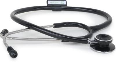 RCSP Stethoscope for doctors medical staff, Nurses and Medical student ...
