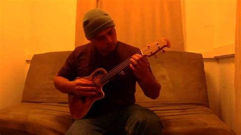 Image result for Flamenco Ukulele Tutorial