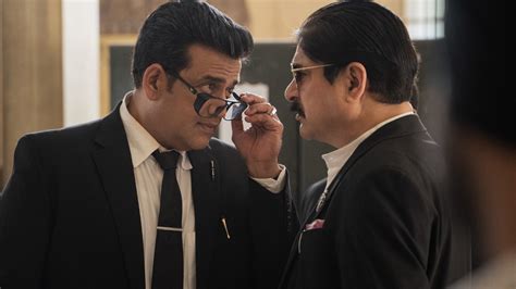 Latest OTT releases this week: 10 new movies and TV shows to watch on ...