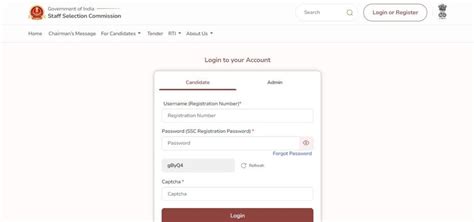 SSC CPO Apply Online 2024, Last Date to Apply Online