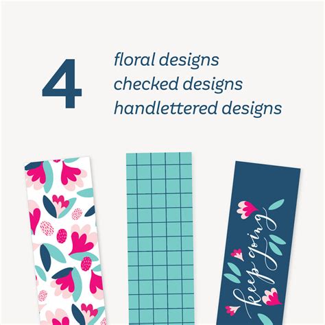 Bookmark Collection 的图像结果