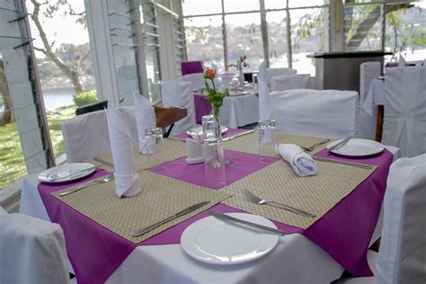 MANCHINCHI BAY LODGE (Siavonga) - Lodge Reviews & Photos - Tripadvisor