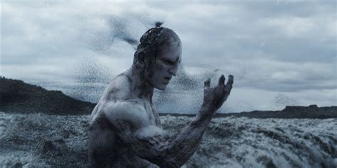 Alien: Covenant's 6 biggest WTF questions