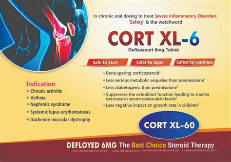 Home | Excel Remedies