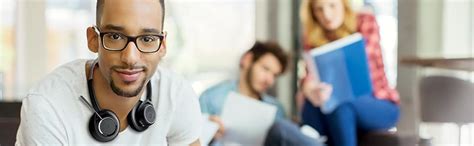 Amazon.in: Buy Poly by Plantronics - Voyager Focus UC (Poly ...