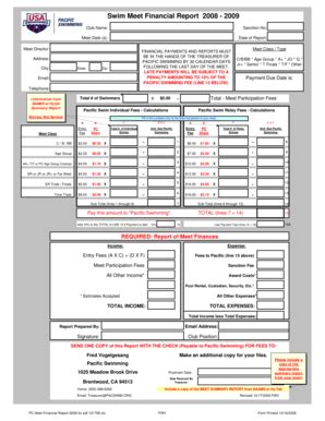 Fillable Online hcps meal assistance harford county public schools form ...