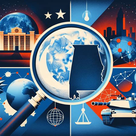 Moon of Alabama Blog: Comprehensive Review and Insightful Analysis