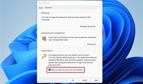 Image result for How to Disable Always Use Secure Connection