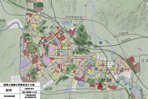 贺州市平桂区地图,贺州市八步区,贺州市_大山谷图库