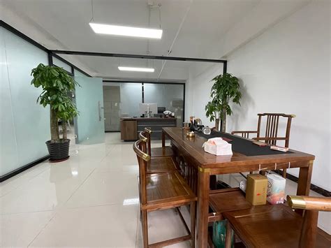 AMBIL SEKARANG