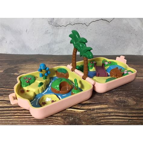 万能jackpot m-system,The world of gaming continues to evolve