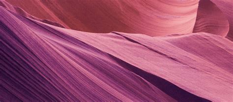 Citibank: Credit and Debit Cards - Offers and Benefits, Malaysia | Citi ...