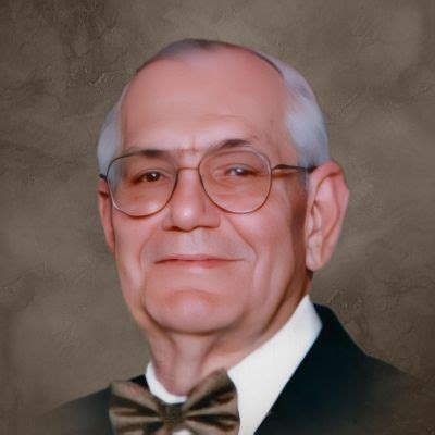 Shiner Funeral Home Memorials and Obituaries | We Remember