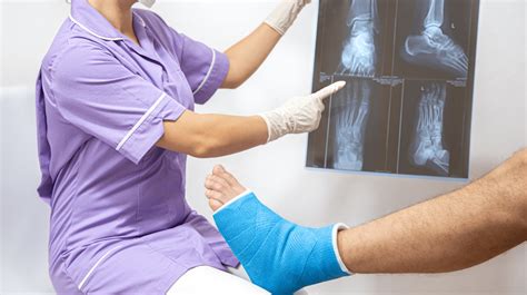 Infracture Program Manager 的图像结果