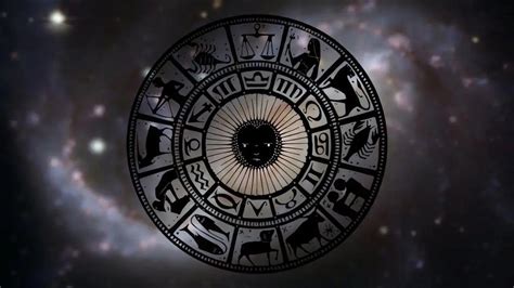 Horoscope today, February 8: Check astrological predictions for all ...