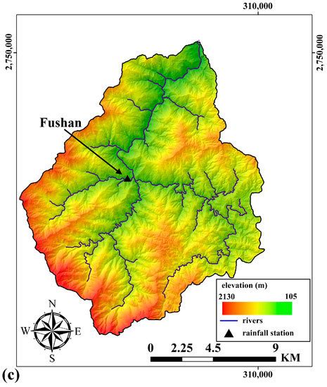 IJGI | Special Issue : Spatial Environmental Analysis, Informatics ...