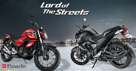 yamaha fz fi price: Yamaha drives all-new FZ FI motorcycle to India ...