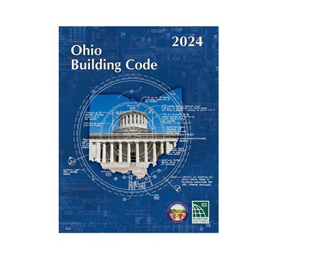 Image result for Ohio Building Code