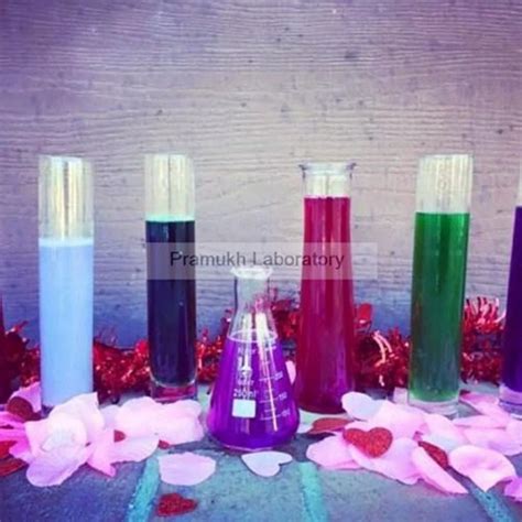 Image result for LCMS Testing