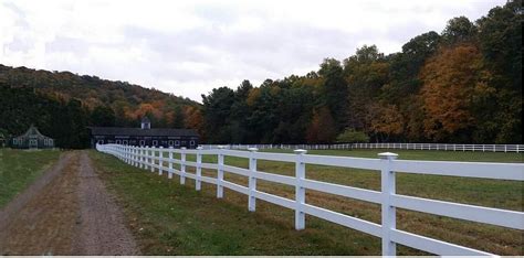 ZICHICHI FAMILY FARM (2026) All You Need to Know BEFORE You Go (with ...