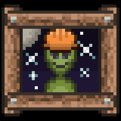 تعديل Gnorp's Builder للعبة Terraria - Terraria-Game.com