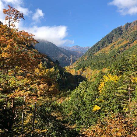 Azumino Tourism (2024): Best of Azumino, Japan - Tripadvisor