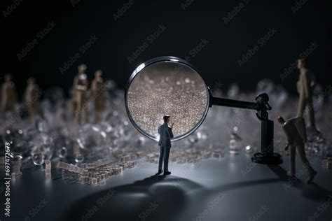 Business Person Transparent 的图像结果