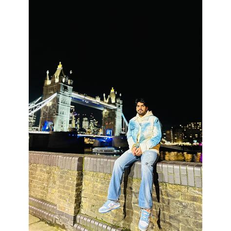 @alhamadk33 | In the land where the language was invented. | Instagram
