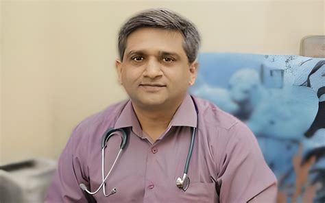 Pranaam Hospitals in Madinaguda,Hyderabad - Private Hospitals near me ...