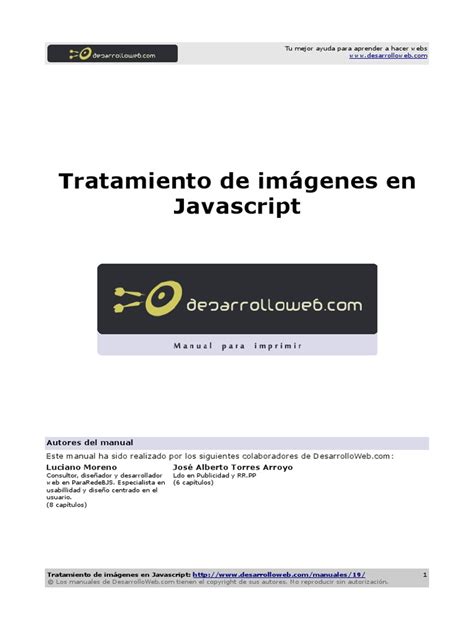 Image result for Cambiar De Imagen JavaScript Processing