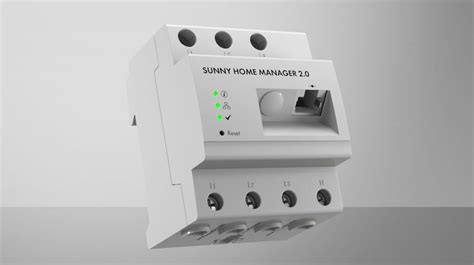 SMA and Samsung are breaking new ground in the integration of heat ...