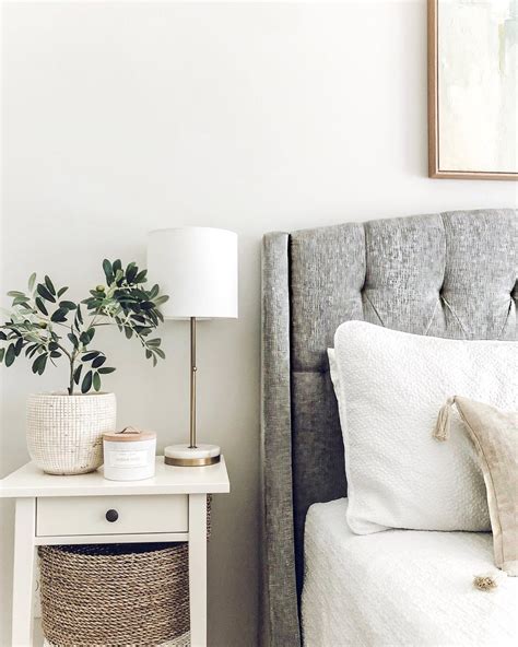 Tj Maxx White Nightstand at Bridget Mireles blog