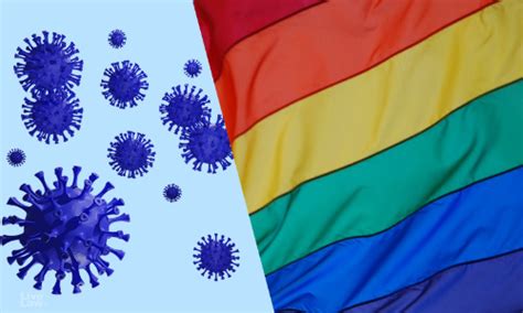Read all Latest Updates on and about Transgender Act