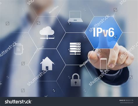 Image result for Computer Automation IPD