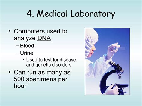 Computer Applications 的图像结果