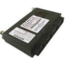 Image result for Freightliner CPC Module Repair