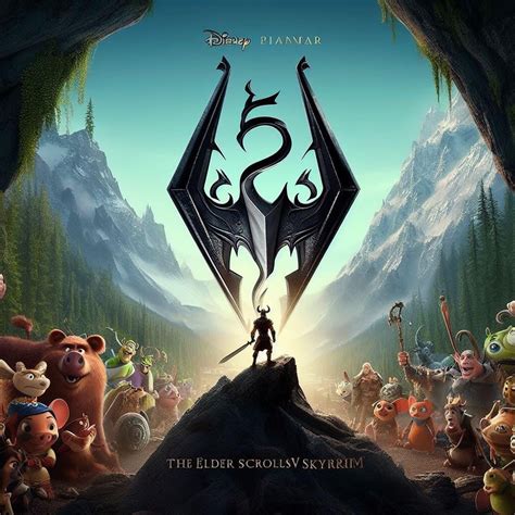 Bing Ai Disney Pixar 的图像结果