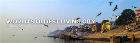 Luxury India Tour Packages | India Inbound | Travel Zone