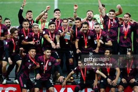 Image result for CONCACAF Sept 2
