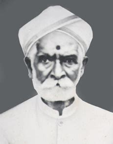 Founders of The Town Co-OPerative Bank ltd Sira | Co-Operative Bank Sira