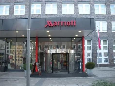 Hotel Zur Heide, Burscheid, Germany - www.trivago.in