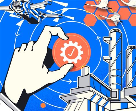 Image result for Matlab/Simulink Course