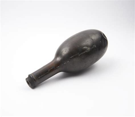 Image result for Gas Generating Flask